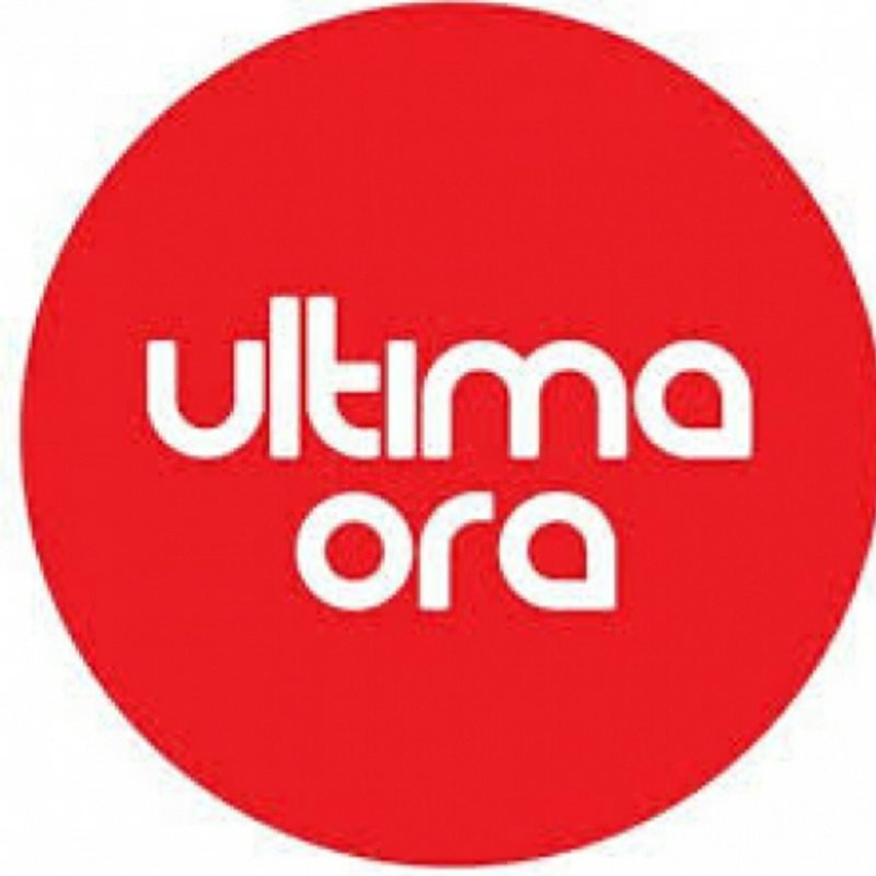 Lacul Tei, Maica Domnului, Domino, Parcul Circului, stradal