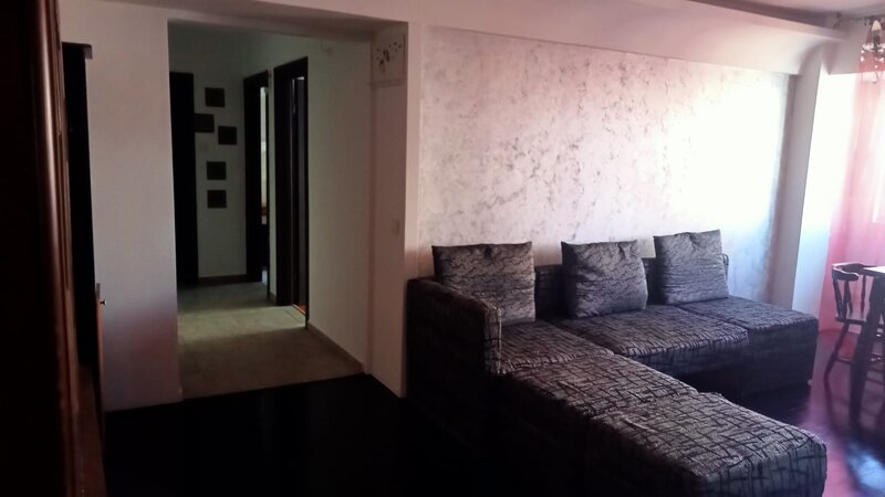 Lacul Tei, Maica Domnului, Domino, Parcul Circului, stradal