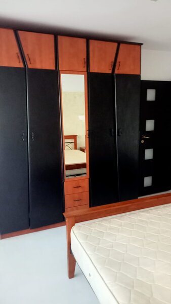 Lacul Tei, Maica Domnului, Domino, Parcul Circului, stradal