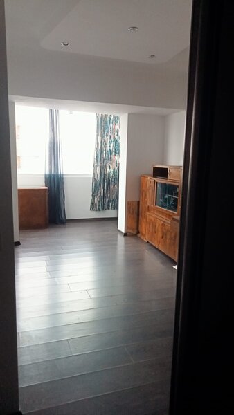 Lacul Tei, Maica Domnului, Domino, Parcul Circului, stradal