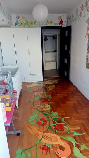 Lacul Tei, Maica Domnului, Domino, Parcul Circului, stradal