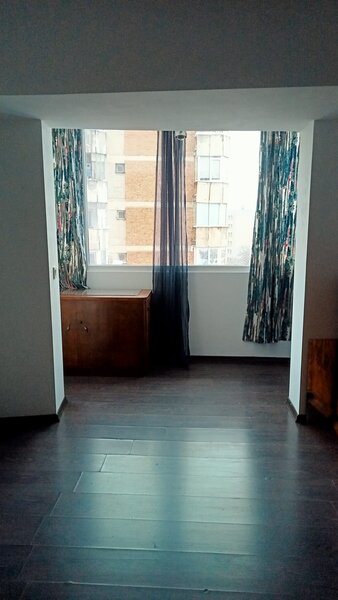 Lacul Tei, Maica Domnului, Domino, Parcul Circului, stradal