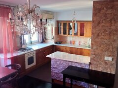 Lacul Tei, Maica Domnului, Domino, Parcul Circului, stradal