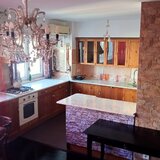 Lacul Tei, Maica Domnului, Domino, Parcul Circului, stradal